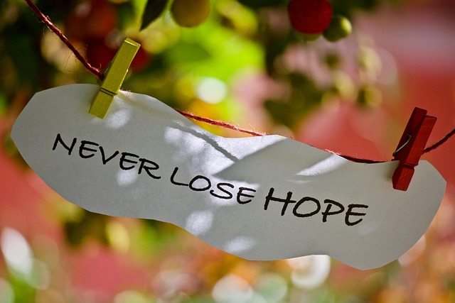 Sådan styrker du dit barns selvværd i hverdagen